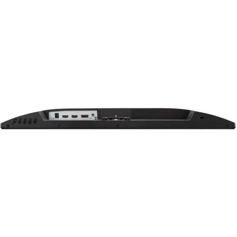 Màn Hình Gaming ViewSonic VX2479-HD-PRO 180Hz / VX2457A-HD-PRO 170Hz 24 inch FHD 1ms IPS HDR10 | BigBuy360 - bigbuy360.vn