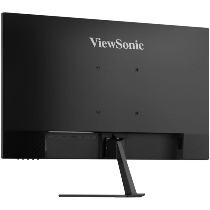 Màn Hình Gaming ViewSonic VX2479-HD-PRO 180Hz / VX2457A-HD-PRO 170Hz 24 inch FHD 1ms IPS HDR10 | BigBuy360 - bigbuy360.vn