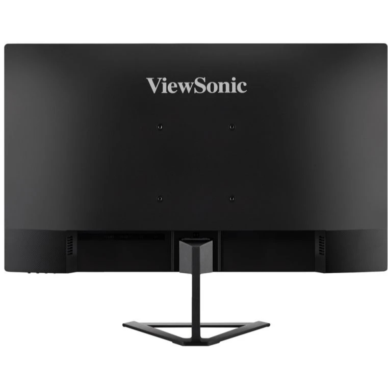 Màn Hình Gaming ViewSonic VX2479-HD-PRO 180Hz / VX2457A-HD-PRO 170Hz 24 inch FHD 1ms IPS HDR10 | BigBuy360 - bigbuy360.vn