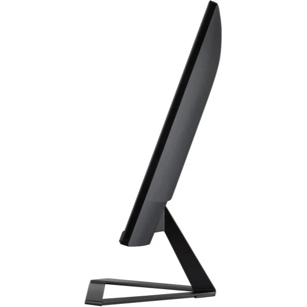 Màn Hình Gaming ViewSonic VX2479-HD-PRO 180Hz / VX2457A-HD-PRO 170Hz 24 inch FHD 1ms IPS HDR10 | BigBuy360 - bigbuy360.vn