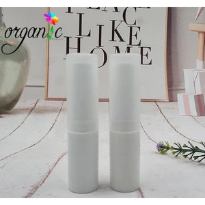 VỎ SON HANDMADE (NHỠ MÀU BE/ TRẮNG/ĐEN)