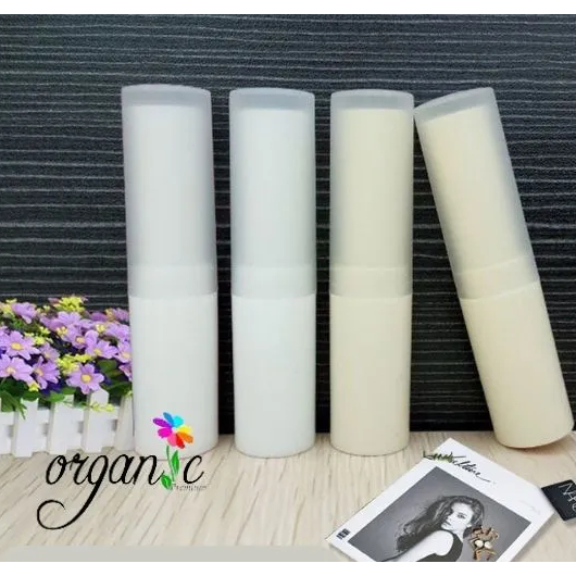 VỎ SON HANDMADE (NHỠ MÀU BE/ TRẮNG/ĐEN)