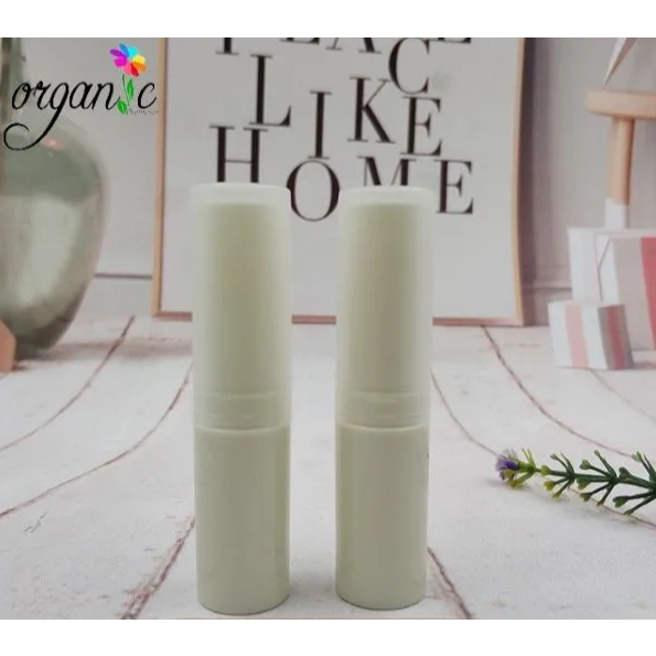 VỎ SON HANDMADE (NHỠ MÀU BE/ TRẮNG/ĐEN)