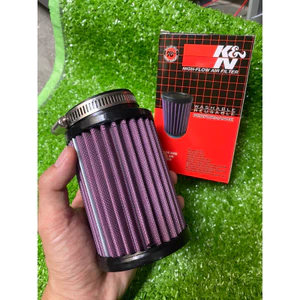 Pô e trụ KN dùng cho các dòng xe hàng đẹp