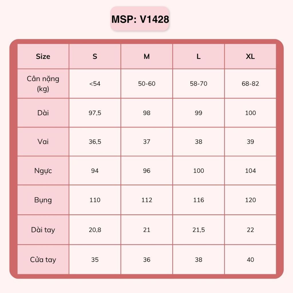 Váy suông công sở, mix cổ đức sơ mi, chất liệu thoáng mát và thấm hút mồ hôi tốt - V1428 B2MUM