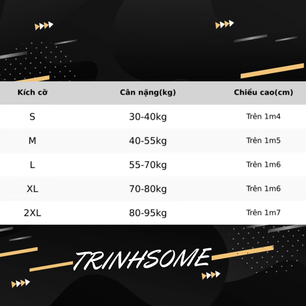 Bộ Đồ, Set Quần Áo thể Thao Nam Nữ, Sport Tập Thể Dục Chạy Bộ Tập Gym, Không Bai Nhão, Bền, Mát Mẻ, Co Dãn 4 chiều