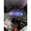PPF Winer V3 2025, dán bảo vệ đồng hồ xe, nhập khẩu