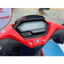 PPF Winer V3 2025, dán bảo vệ đồng hồ xe, nhập khẩu