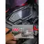 PPF Winer V3 2025, dán bảo vệ đồng hồ xe, nhập khẩu