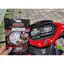 PPF Winer V3 2025, dán bảo vệ đồng hồ xe, nhập khẩu