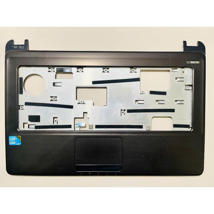 Thay Vỏ Laptop Asus K42F X42F A42F Cũ