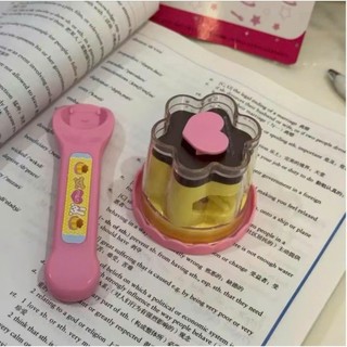 Đồ chơi cho ăn thức ăn bộ đồ chơi thạch pudding cho trẻ em đồ chơi cho bé