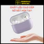 Case airpod pro 3 Azir móc khóa vỏ ốp bảo vệ silicon bao đựng bảo vệ tai nghe I 88Mobile