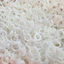 Sơ mi nhựa cho quạt Nylon V3 mẫu mới có rãnh chống xoay