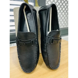 Giày mọi xuất dư xịn.