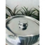 siêu sale_ NỒI INOX 24CM 1 ĐÁY siêu xinh