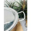 siêu sale_ NỒI INOX 24CM 1 ĐÁY siêu xinh