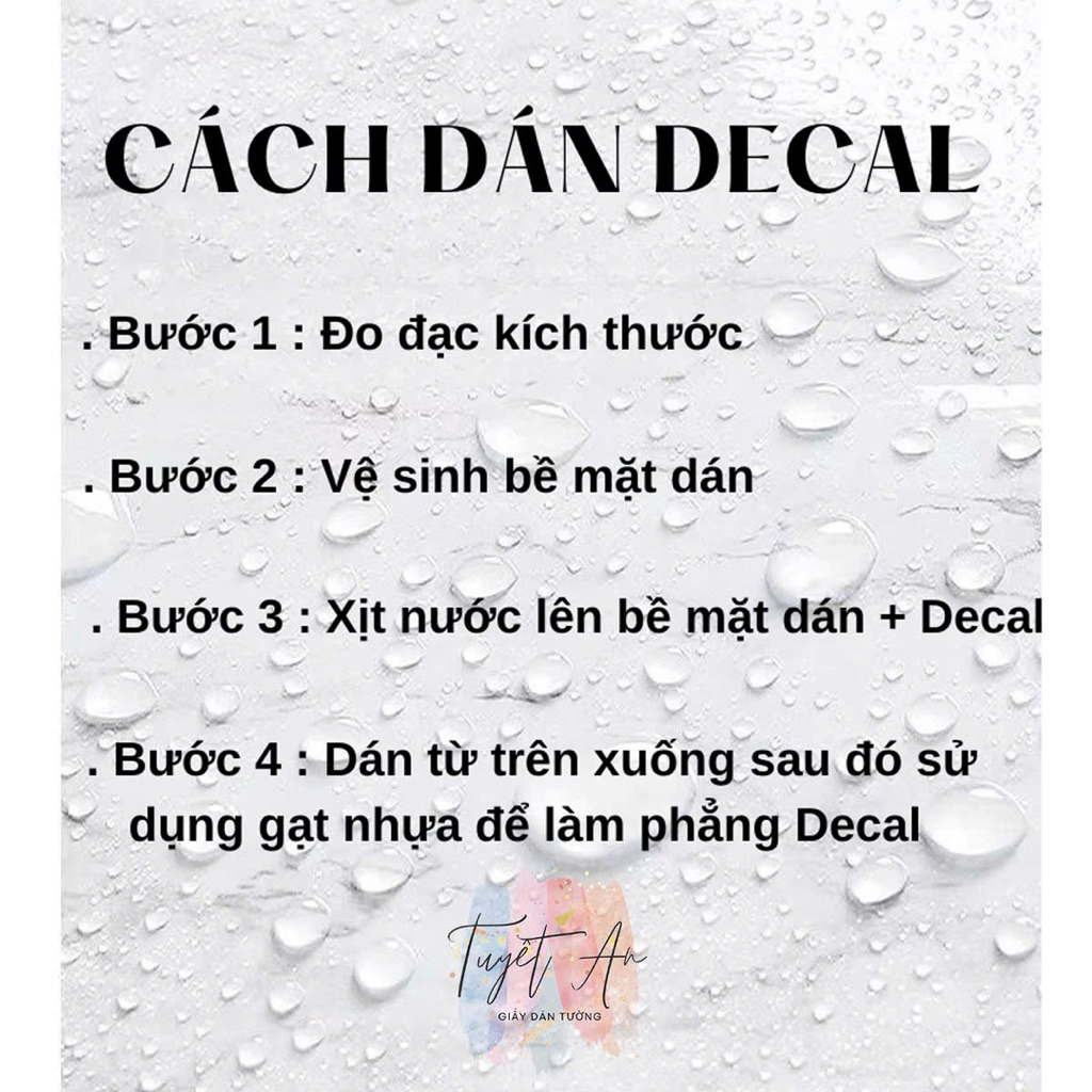 Giấy dán bếp tráng nhôm VÂN ĐÁ chống nước , chịu nhiệt. KT 3m *0,6m