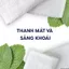 Sữa Tắm Gel Old Spice Nam/Nữ 473ml/532ml - Sữa Tắm Gội Dưỡng Ẩm, Làm Sạch Lưu Hương Lâu - Japari