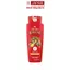 Sữa Tắm Gel Old Spice Nam/Nữ 473ml/532ml - Sữa Tắm Gội Dưỡng Ẩm, Làm Sạch Lưu Hương Lâu - Japari
