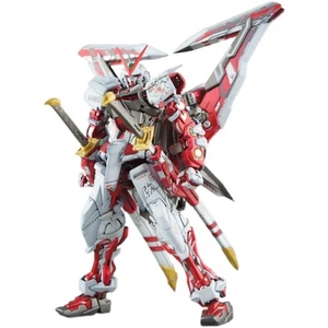 Các bộ phận thay thế cho Astray Red Frame Kai Jijia