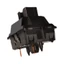 Combo 10 Switch Outemu BLACK WUKONG Linear thay thế cho bàn phím cơ