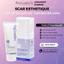 Rejuvaskin Scar Esthetique Kem Làm Mờ Sẹo Thâm, Làm Đầy Sẹo Rỗ/Lõm 60ml