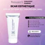 Rejuvaskin Scar Esthetique Kem Làm Mờ Sẹo Thâm, Làm Đầy Sẹo Rỗ/Lõm 60ml