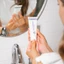 Rejuvaskin Scar Esthetique Kem Làm Mờ Sẹo Thâm, Làm Đầy Sẹo Rỗ/Lõm 60ml