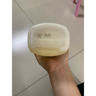 Nước rửa rau củ hữu cơ sinh học không có hạn sử dụng