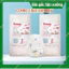 Combo 50 -100 miếng bỉm Hipbabycare ( HipA ) phiên bản nâng cấp