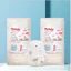 Combo 50 -100 miếng bỉm Hipbabycare ( HipA ) phiên bản nâng cấp