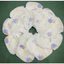 Combo 50 -100 miếng bỉm Hipbabycare ( HipA ) phiên bản nâng cấp