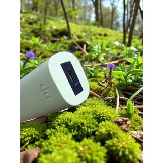 Vợt bắt muỗi DP - G809 Sạc USB, 3 lớp lưới, có đèn, an toàn, siêu bền...