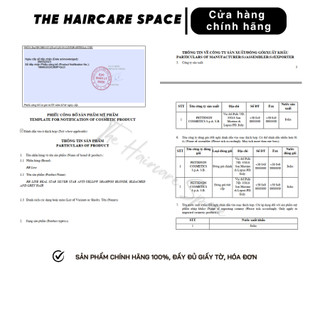 [Chính hãng] Combo Dầu gội + hấp tím Real Silve khử vàng và giữ màu dành cho tóc bạc, tóc tẩy nhuộm