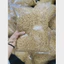 5 KG Trấu Đã Trộn Sẵn Vi Sinh: Dùng Làm Đệm Lót Chuồng Gà Rutin, Hamster, Ngan, Vịt...Mộc Hoa Viên