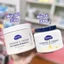 Kem Dưỡng Redwin Vitamin E Úc 330g Chính hãng