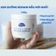 Kem Dưỡng Redwin Vitamin E Úc 330g Chính hãng