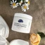 Kem Dưỡng Redwin Vitamin E Úc 330g Chính hãng
