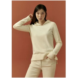 Áo hoodie len xuất Hàn có bigsize (45-80kg)