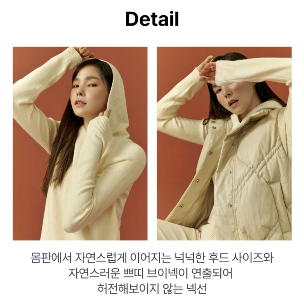 Áo hoodie len xuất Hàn có bigsize (45-80kg)