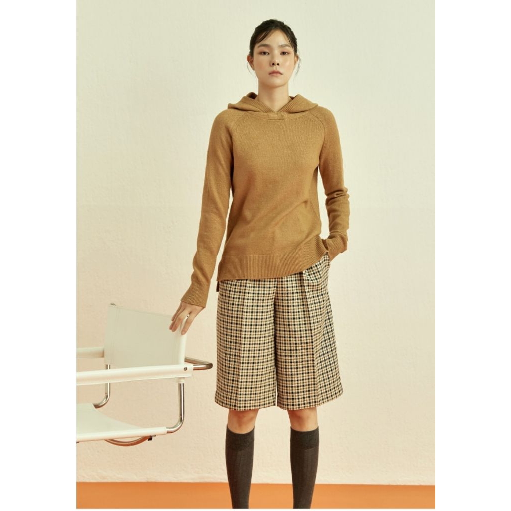 Áo hoodie len xuất Hàn có bigsize (45-80kg)