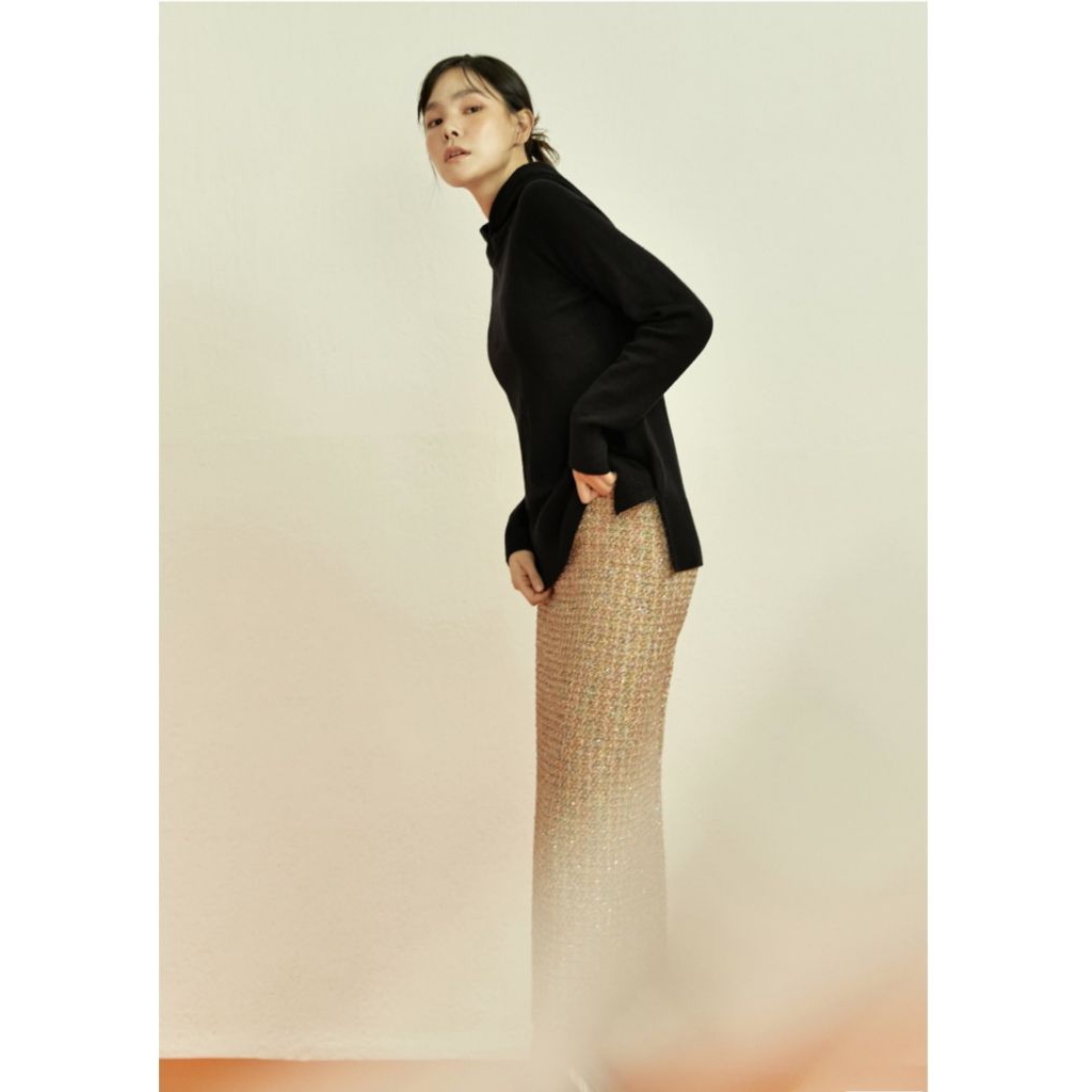 Áo hoodie len xuất Hàn có bigsize (45-80kg)