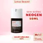 Kem Dưỡng Vitamin C Neogen Real Vita C Cream Sáng Da Mờ Thâm ( 50ml )
