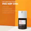 Kem Dưỡng Vitamin C Neogen Real Vita C Cream Sáng Da Mờ Thâm ( 50ml )