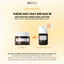 Kem Dưỡng Vitamin C Neogen Real Vita C Cream Sáng Da Mờ Thâm ( 50ml )