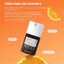 Kem Dưỡng Vitamin C Neogen Real Vita C Cream Sáng Da Mờ Thâm ( 50ml )