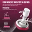 Xịt khóa nền MENOW - Lâu trôi, cấp ẩm - SETTING SPRAY 100ml