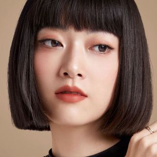 [Y337] [HÀNG CTY] Bảng phấn mắt 4 màu MENOW Pop Eye Palette 4g