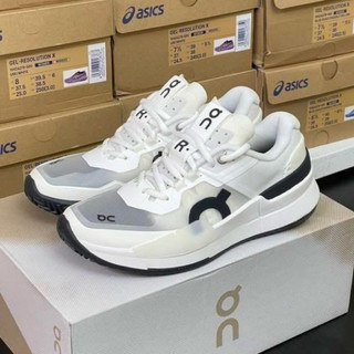 Giày The roger pro2 thể thao tenis pickleball thời trang nam nữ bigsize cao cấp màu trắng xanh hồng êm nhẹ,sneaker hot